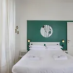 Casa Nadia - Sweet Dreams In Florence