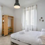 Casa Nadia - Sweet Dreams In Florence