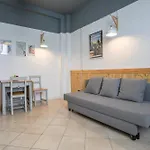 Casa Nadia - Sweet Dreams In Florence