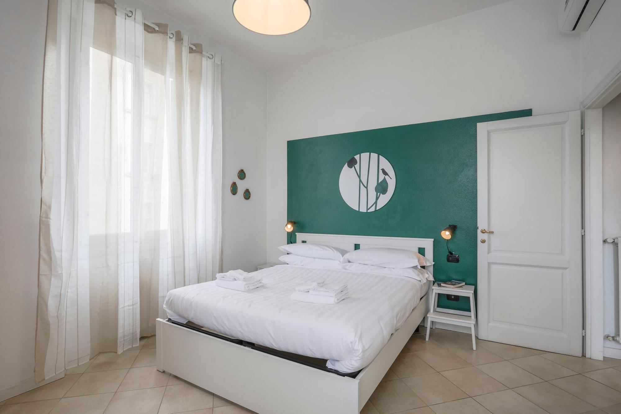 Casa Nadia - Sweet Dreams In Apartamento *