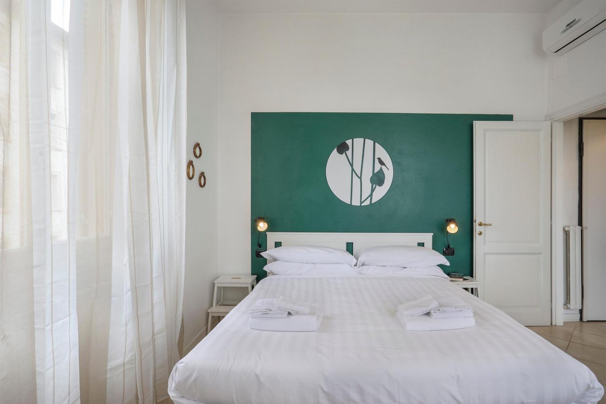 Casa Nadia - Sweet Dreams In *