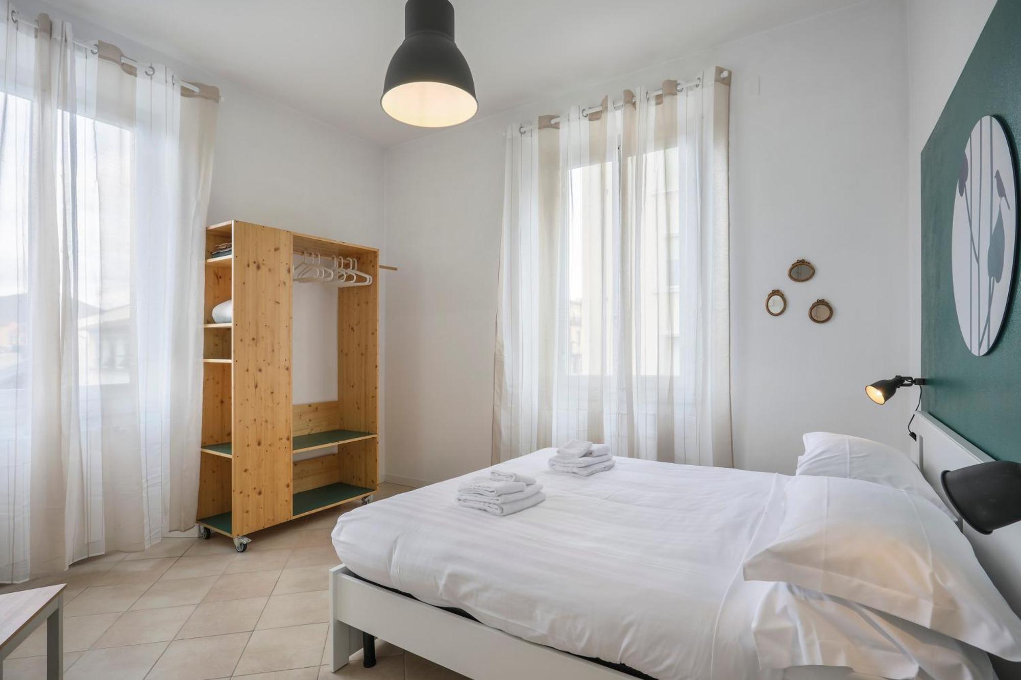 Apartamento Casa Nadia - Sweet Dreams In *